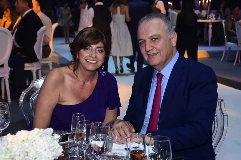 Pierra and Ray's Wedding Ceremony- Part 2